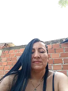 maturexxxnaughty: διαδικτυακό σόου στην κάμερα