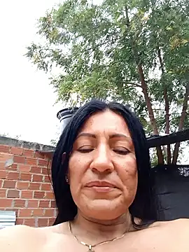 maturexxxnaughty 웹캠 쇼