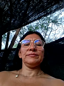 maturexxxnaughty webcam show