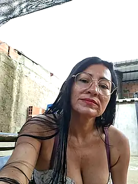 maturexxxnaughty Webcam show