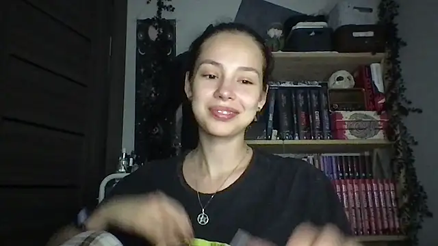 Онлайн чат XXX Yuna5343