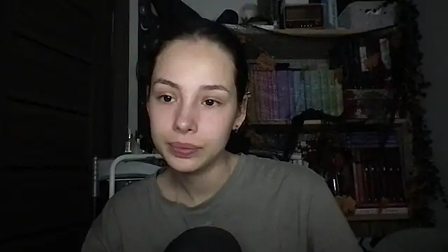Yuna5343n Live XXX chat
