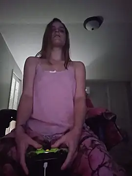 Rose_rain1999 Webcam-Show