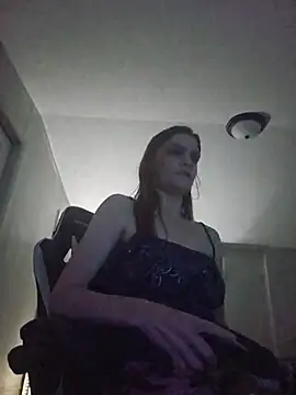Rose_rain1999's Webcam Show