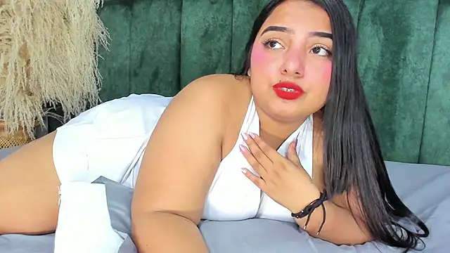 Chloe_jackson25's Live XXX Chat
