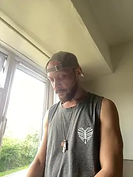 عرض كام MattMiller28