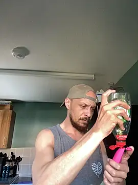 MattMiller28n Webbikameraesitys