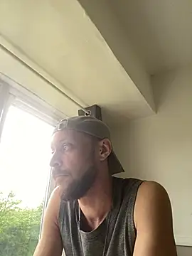 MattMiller28n Webbikameraesitys