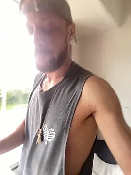 MattMiller28 웹캠 쇼