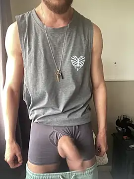MattMiller28 Webcam Show