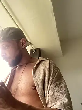 MattMiller28 Webcam-Show
