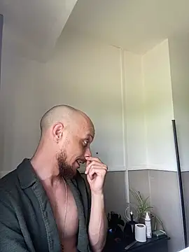 MattMiller28's Webcam Show