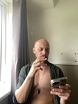 MattMiller28 网络视讯表演