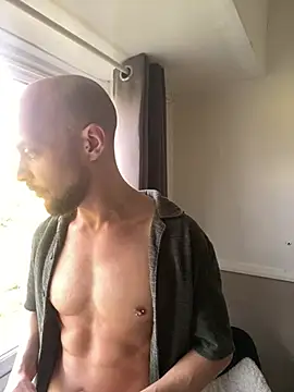 MattMiller28 网络视讯表演