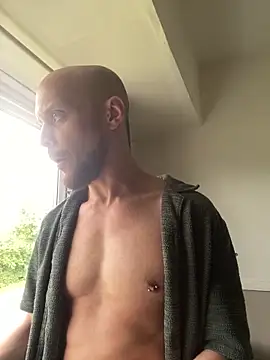 MattMiller28 网络视讯表演