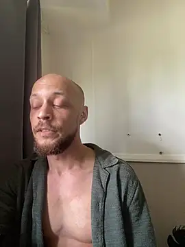 Show webcam de MattMiller28