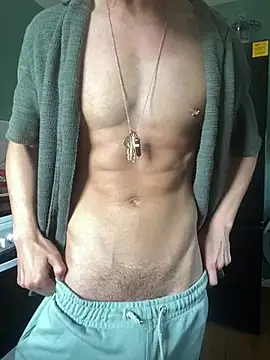 Show webcam de MattMiller28