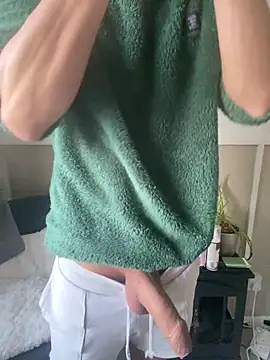 MattMiller28 웹캠 쇼