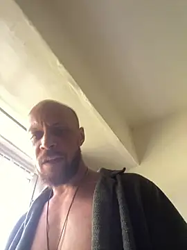 MattMiller28n Webbikameraesitys