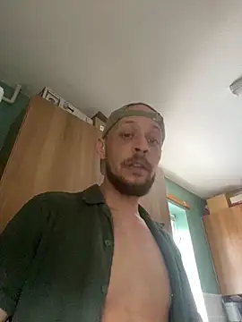 MattMiller28 Webcamshow