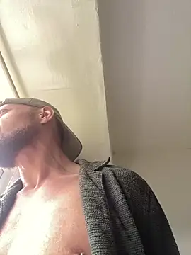 MattMiller28's Webcam Show