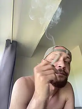 MattMiller28's Webcam Show