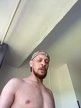 MattMiller28 Webcamshow