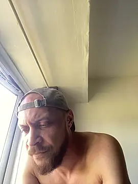 MattMiller28 Webcam Show