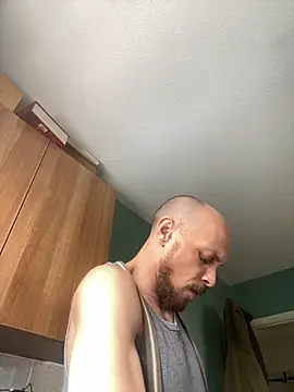 MattMiller28's Webcam Show