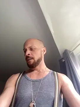 MattMiller28: вебкам-шоу