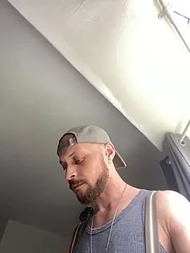 عرض كام MattMiller28