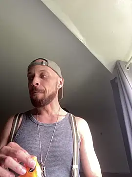 MattMiller28 Show Webcam