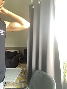 MattMiller28 – webcam-show