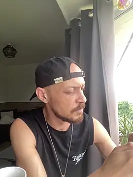 عرض كام MattMiller28