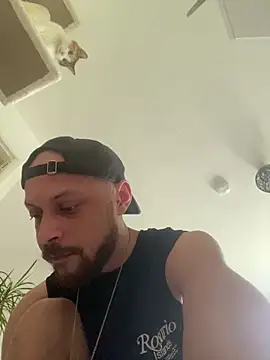 عرض كام MattMiller28