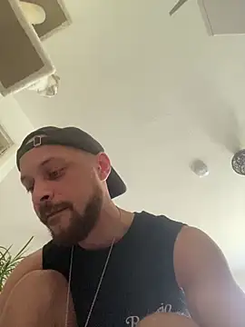 Show de webcam de MattMiller28