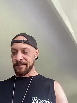 MattMiller28 웹캠 쇼