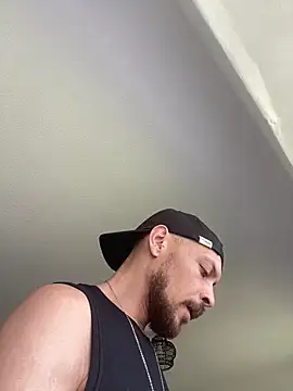 MattMiller28 – webcam-show