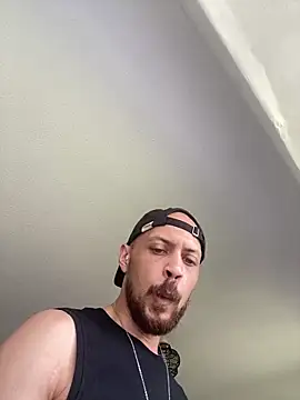 MattMiller28 Webcam show