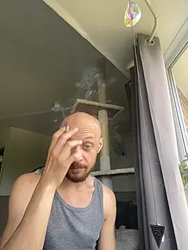 MattMiller28 网络视讯表演