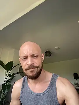 MattMiller28 Show Webcam