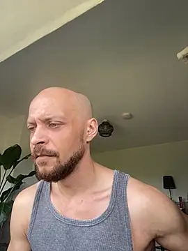 MattMiller28 – webcam-show