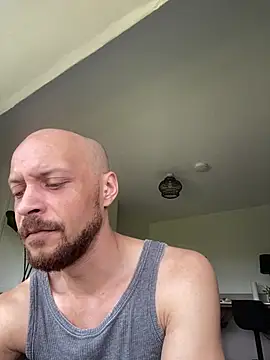 Show de MattMiller28 na webcam