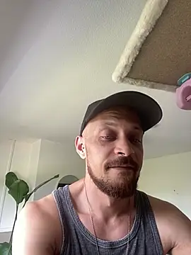 عرض كام MattMiller28