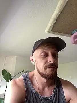 MattMiller28 Webcamshow