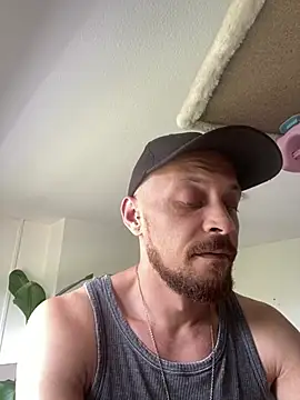 Show de webcam de MattMiller28
