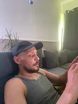 MattMiller28 – webcam-show
