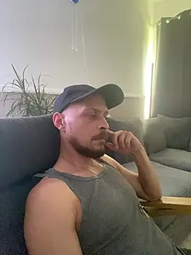MattMiller28 Webcam-Show