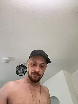 MattMiller28 webkamerás műsora