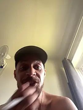 عرض كام MattMiller28